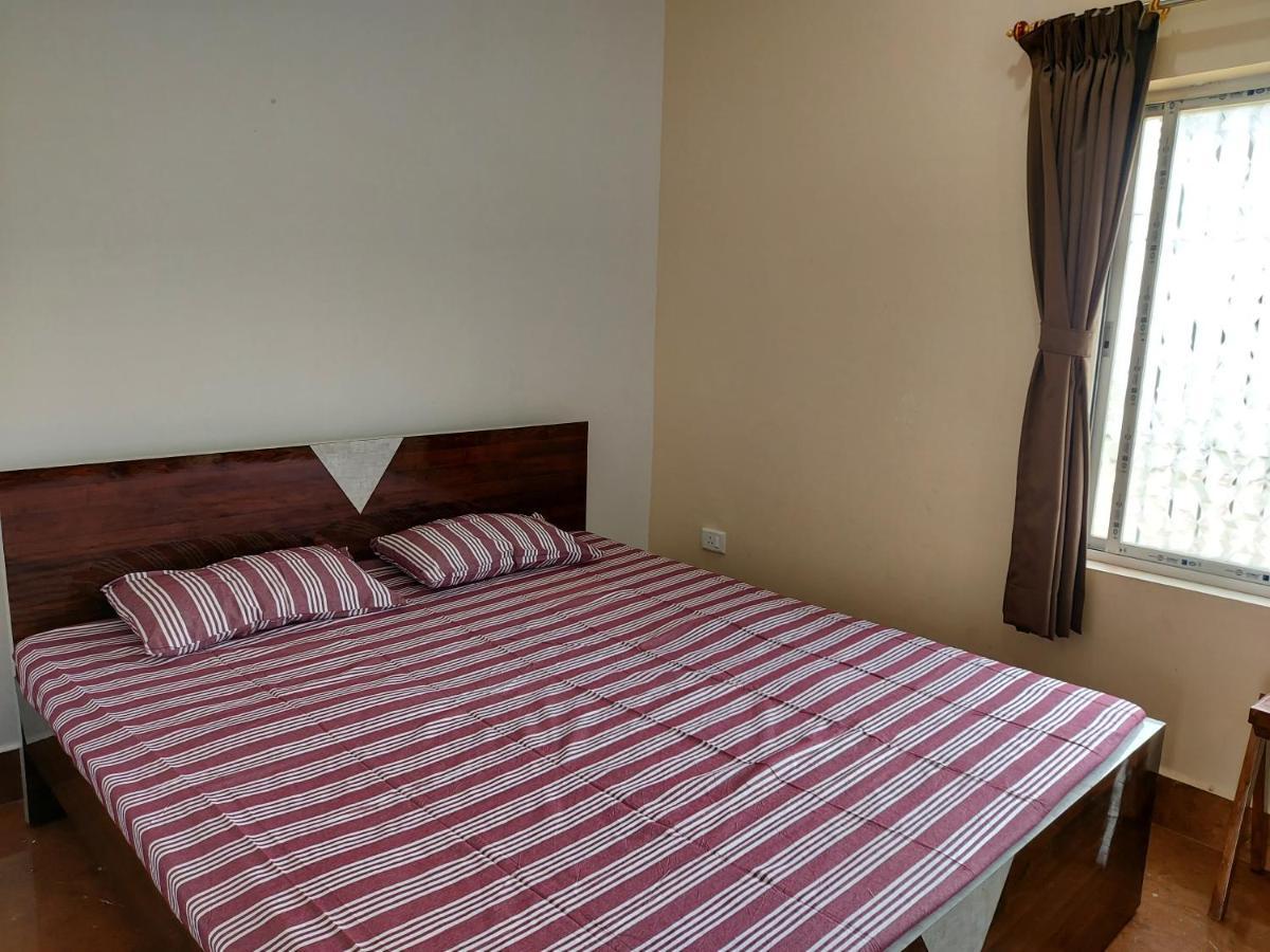 Ashiyana Rest House Deoghar Room photo