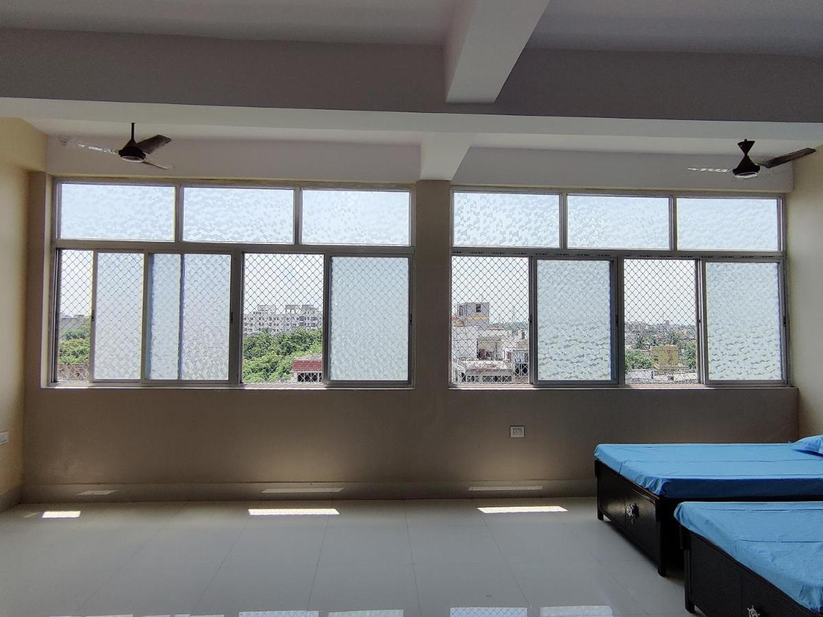 Ashiyana Rest House Deoghar Room photo